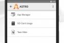 Astro File Manager (File Explorer) screenshot 5