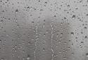 Raindrops Live Wallpaper HD screenshot 1