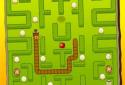 Super Snake HD screenshot 4
