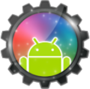 Beautiful Quick Setting