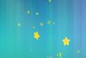 Stars Pro Live Wallpaper screenshot 1
