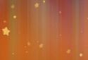 Stars Pro Live Wallpaper screenshot 7