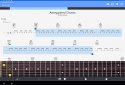Guitar Pro screenshot 10