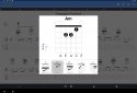 Guitar Pro screenshot 13