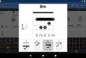 Guitar Pro screenshot 20