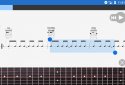 Guitar Pro screenshot 3