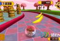 Super Monkey Ball 2: Sakura Edition screenshot 1