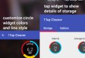 1Tap Cleaner Pro screenshot 8