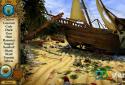 Pirate Mysteries screenshot 1