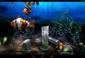 My 3D Fish screenshot 12