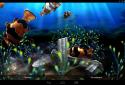 My 3D Fish screenshot 21