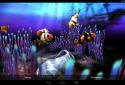 My 3D Fish screenshot 9