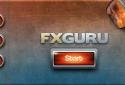 FxGuru screenshot 1