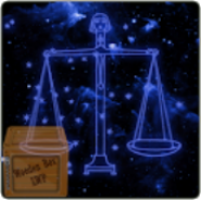 Horoscope Zodiac 12 Sign Live Wallpaper