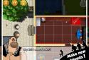 Robbery Bob screenshot 10