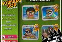 Robbery Bob screenshot 7