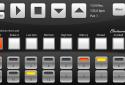 Electrum Drum Machine/Sampler screenshot 11