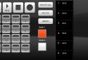 Electrum Drum Machine/Sampler screenshot 5