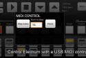 Electrum Drum Machine/Sampler screenshot 6