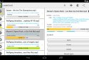 Loader Droid download manager screenshot 7