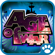 Age of war