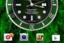 Virtual Rolex Live WP - Men's screenshot 5