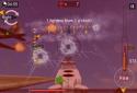 Medal of Gunner screenshot 3