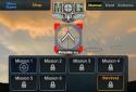 Medal of Gunner screenshot 4