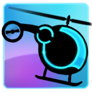 Fly Cargo