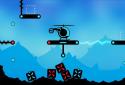 Fly Cargo screenshot 1
