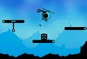 Fly Cargo screenshot 4