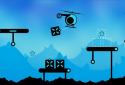 Fly Cargo screenshot 5