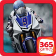 Championship Motorbikes 2013