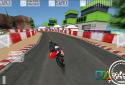Championship Motorbikes 2013 screenshot 1