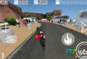 Championship Motorbikes 2013 screenshot 2