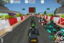 Championship Motorbikes 2013 screenshot 5