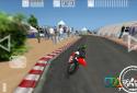Championship Motorbikes 2013 screenshot 7