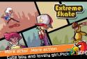 Extreme Skate Sports screenshot 2