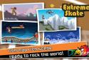 Extreme Skate Sports screenshot 4