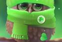 Little Owl screenshot 2