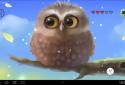 Little Owl screenshot 6