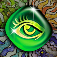 4 Elements - Puzzledom