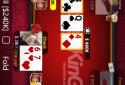 Texas Holdem Poker screenshot 1