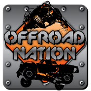 Offroad Nation Pro
