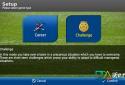 Football Manager Handheld 2013 screenshot 2