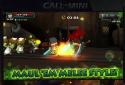 Call of Mini: Brawlers screenshot 3