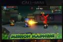 Call of Mini: Brawlers screenshot 4
