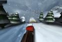 Ice Road Truckers screenshot 2