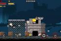 Gunslugs screenshot 6