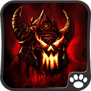 Epic defense - the elements